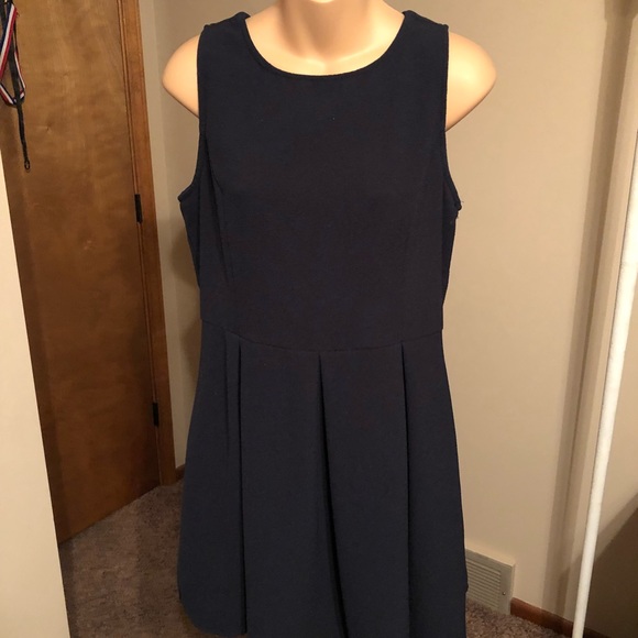 one clothing Dresses & Skirts - Junior’s Dress 👗